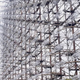 Illustration for article titled iThe Russian Woodpecker /ioffers plenty of conspiracy, little evidence